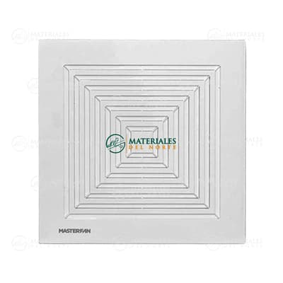 extractor-para-bano-plafon-8-pulgadas-34039