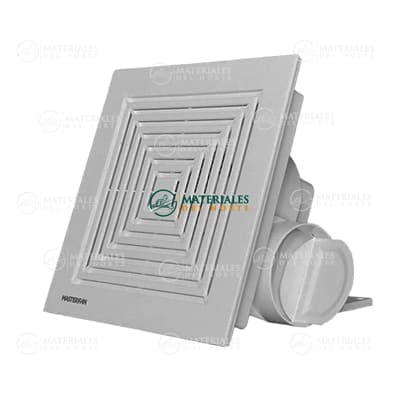 extractor-para-bano-plafon-8-pulgadas-34039-thumb-3