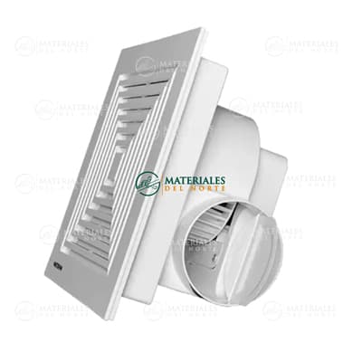extractor-para-bano-plafon-8-pulgadas-34039-thumb-4