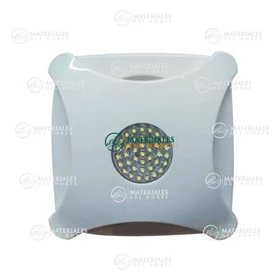 extractor-con-luz-led-34042