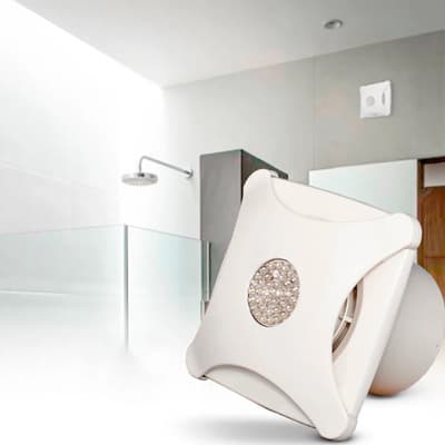 extractor-con-luz-led-34042-thumb-1