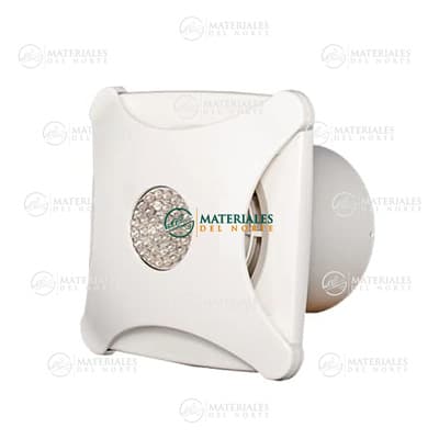extractor-con-luz-led-34042-thumb-2
