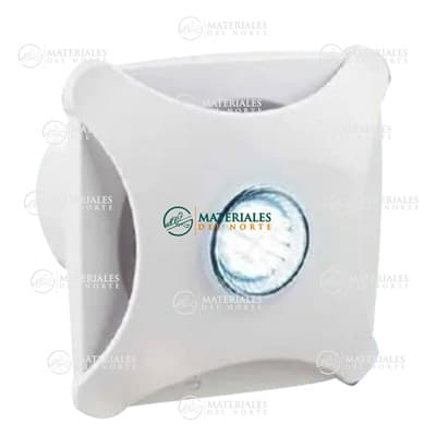 extractor-con-luz-led-34042-thumb-3