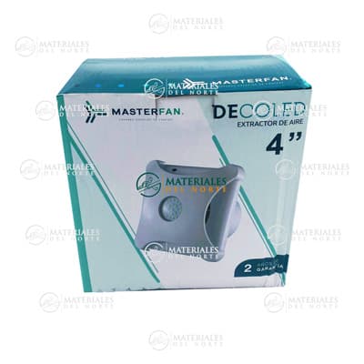 extractor-con-luz-led-34042-thumb-4