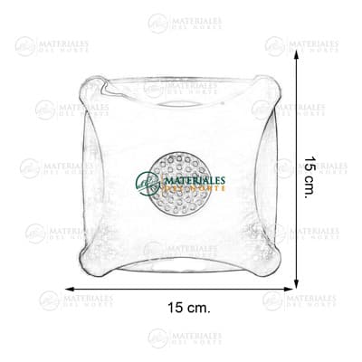 extractor-con-luz-led-34042-thumb-5