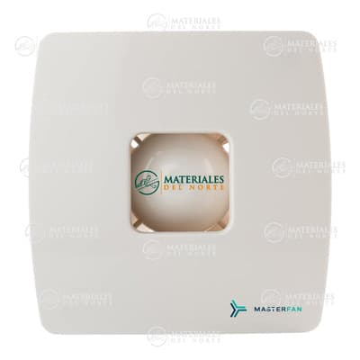 extractor-de-aire-citi-4-34043