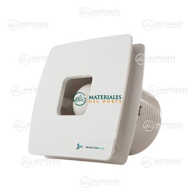 extractor-de-aire-citi-4-34043-thumb-2