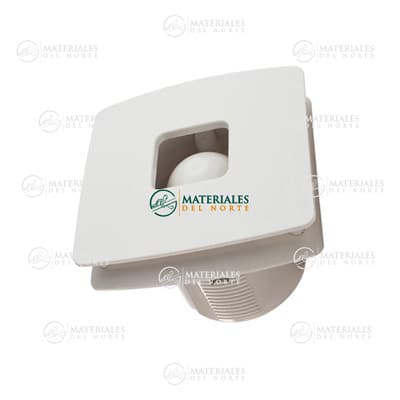 extractor-de-aire-citi-4-34043-thumb-3