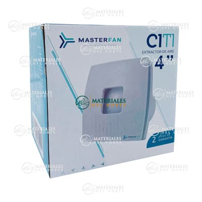 extractor-de-aire-citi-4-34043-thumb-4