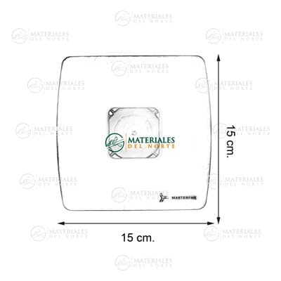 extractor-de-aire-citi-4-34043-thumb-5