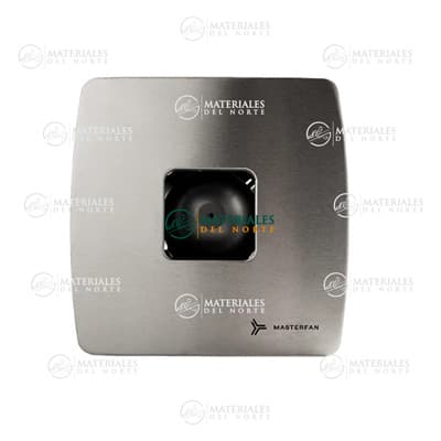extractor-de-aire-axial-4-34044
