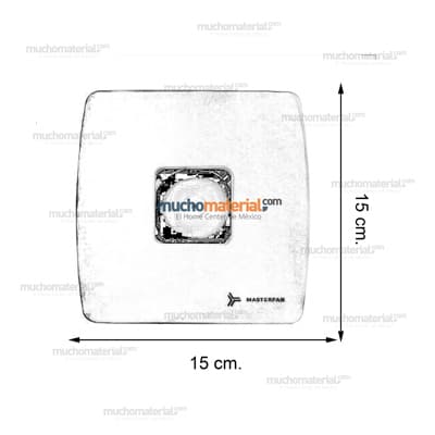 extractor-de-aire-axial-4-34044-thumb-5