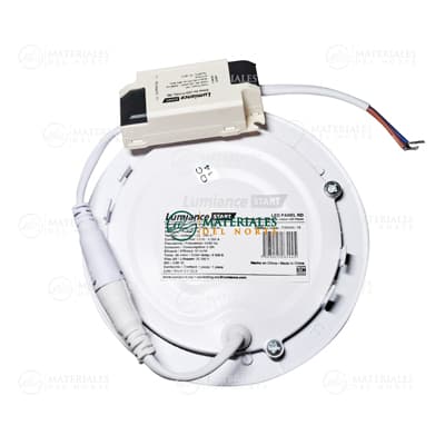 led-empotrable-6w-luz-dia-360lm-34045-thumb-3