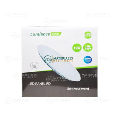 led-empotrable-6w-luz-dia-360lm-34045-thumb-4