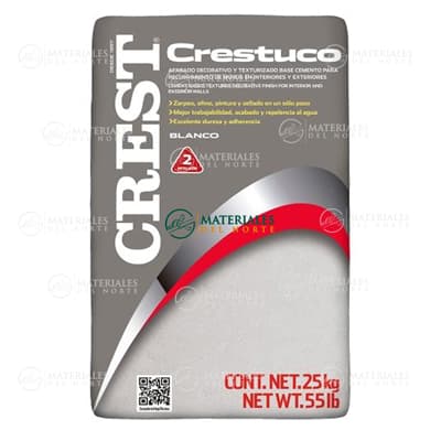 estuco-crestuco-blanco-de-25-kg-34058