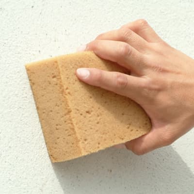 estuco-crestuco-blanco-de-25-kg-34058-thumb-1