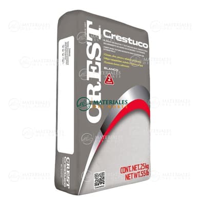 estuco-crestuco-blanco-de-25-kg-34058-thumb-2