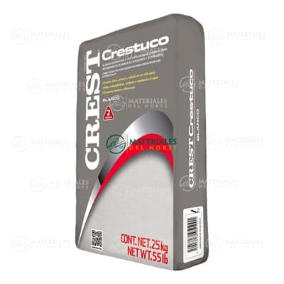 estuco-crestuco-blanco-de-25-kg-34058-thumb-3