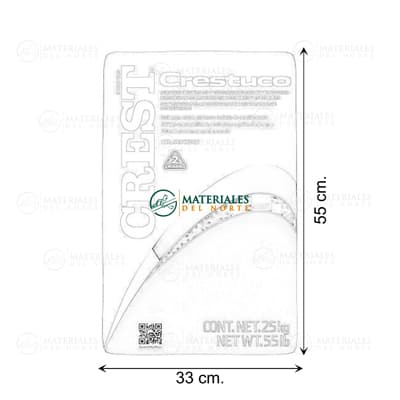 estuco-crestuco-blanco-de-25-kg-34058-thumb-5