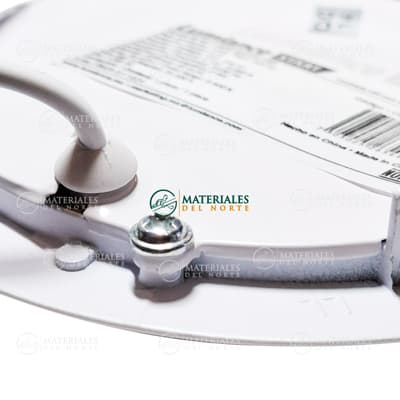 led-empotrable-12w-luz-dia-960lm-34059-thumb-2
