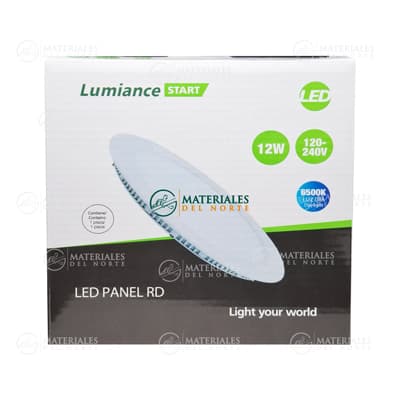 led-empotrable-12w-luz-dia-960lm-34059-thumb-4