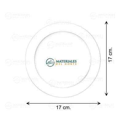 led-empotrable-12w-luz-dia-960lm-34059-thumb-5