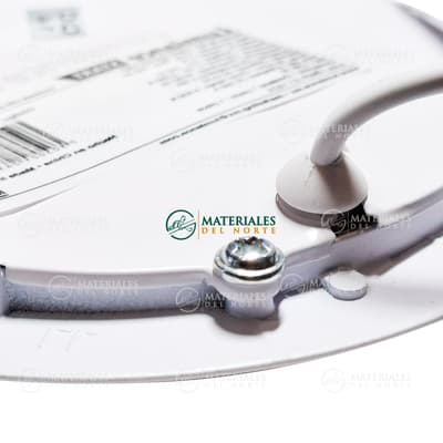 led-empotrable-18w-luz-dia-1440lm-34060-thumb-2