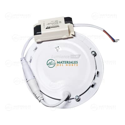led-empotrable-18w-luz-dia-1440lm-34060-thumb-3