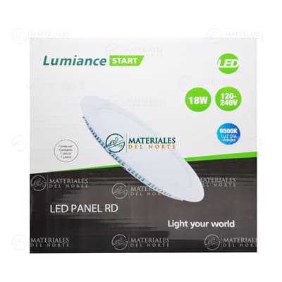 led-empotrable-18w-luz-dia-1440lm-34060-thumb-4