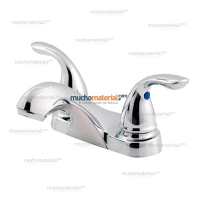 lavabo-pfister-para-bano-34087