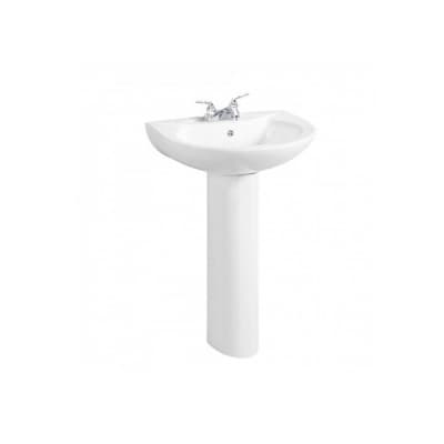 lavabo-pfister-para-bano-34087-thumb-1