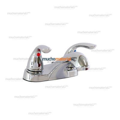 lavabo-pfister-para-bano-34087-thumb-2