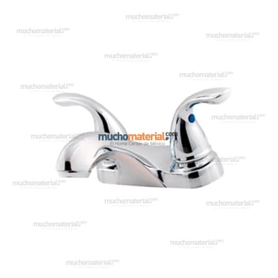 lavabo-pfister-para-bano-34087-thumb-3