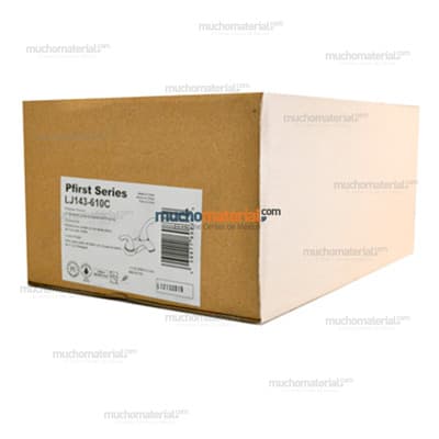 lavabo-pfister-para-bano-34087-thumb-4
