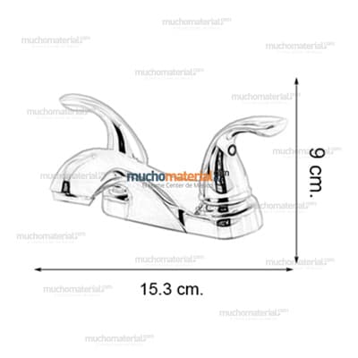 lavabo-pfister-para-bano-34087-thumb-5