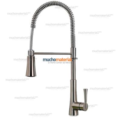 mezc-pfister-cocina-de-acero-inoxidable-34090-thumb-2