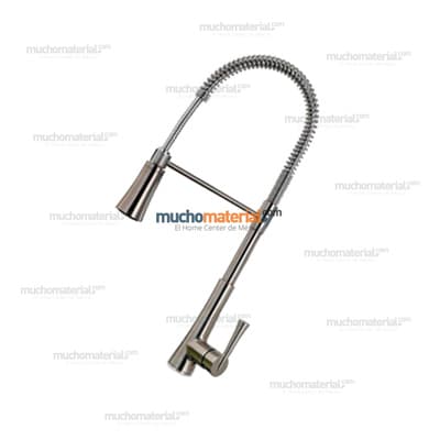 mezc-pfister-cocina-de-acero-inoxidable-34090-thumb-3
