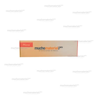 mezc-pfister-cocina-de-acero-inoxidable-34090-thumb-4