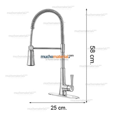 mezc-pfister-cocina-de-acero-inoxidable-34090-thumb-5