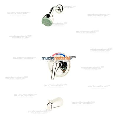 trim-pfirst-para-tinaregadera-34092