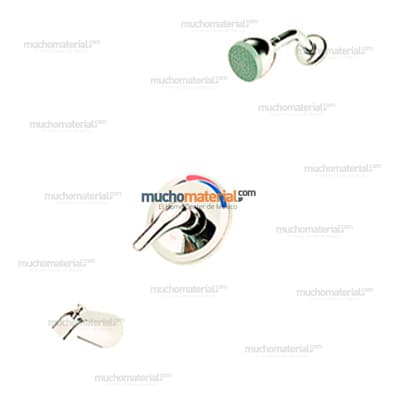 trim-pfirst-para-tinaregadera-34092-thumb-2