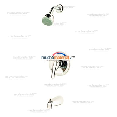 trim-pfirst-para-tinaregadera-34092-thumb-3