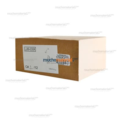 trim-pfirst-para-tinaregadera-34092-thumb-4