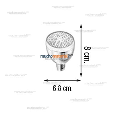 trim-pfirst-para-tinaregadera-34092-thumb-5