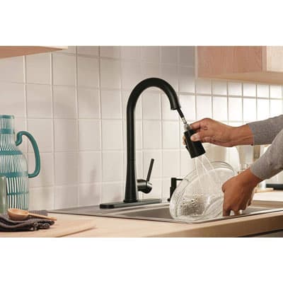 mezcladora-de-cocina-raya-34096-thumb-1