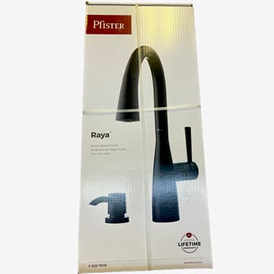 mezcladora-de-cocina-raya-34096-thumb-4