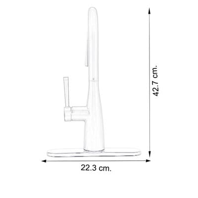 mezcladora-de-cocina-raya-34096-thumb-5