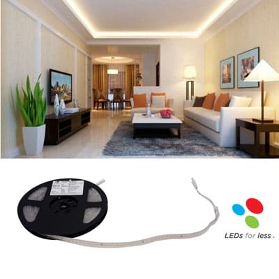 tira-led-7-watts-4100k-blanco-neutro-34116-thumb-1