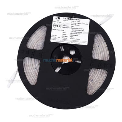 tira-led-7-watts-4100k-blanco-neutro-34116-thumb-2