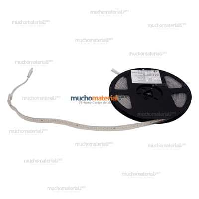 tira-led-7-watts-4100k-blanco-neutro-34116-thumb-3
